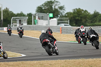 enduro-digital-images;event-digital-images;eventdigitalimages;no-limits-trackdays;peter-wileman-photography;racing-digital-images;snetterton;snetterton-no-limits-trackday;snetterton-photographs;snetterton-trackday-photographs;trackday-digital-images;trackday-photos
